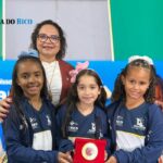 araguatins:-alunas-da-rede-municipal-levam-tocantins-ao-destaque-nacional-no-selo-ouro-de-alfabetizacao