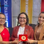 araguatins:-ulissevania-destaca-trabalho-coletivo-por-tras-do-selo-ouro-de-alfabetizacao