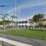 parana-pesquisas:-dr.-daniel-larga-na-frente-e-pressiona-cenario-ao-governo-do-para