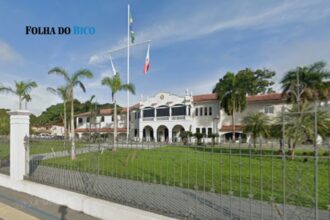 parana-pesquisas:-dr.-daniel-larga-na-frente-e-pressiona-cenario-ao-governo-do-para