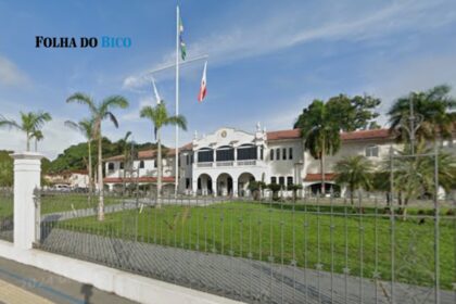 parana-pesquisas:-dr.-daniel-larga-na-frente-e-pressiona-cenario-ao-governo-do-para