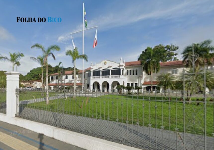 parana-pesquisas:-dr.-daniel-larga-na-frente-e-pressiona-cenario-ao-governo-do-para