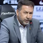 mp-arquiva-investigacao-sobre-cartao-de-augusto-melo-no-corinthians