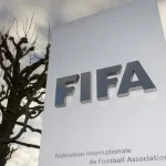 fifa-e-acusada-na-europa-por-precos-abusivos-de-ingressos-da-copa