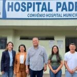 vanda-monteiro-comemora-certificacao-do-hospital-padre-luso