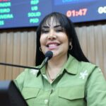 mais-visibilidade-e-renda:-janad-valcari-defende-criacao-da-casa-do-artesao-no-tocantins