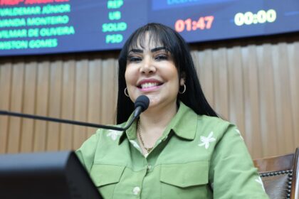 mais-visibilidade-e-renda:-janad-valcari-defende-criacao-da-casa-do-artesao-no-tocantins