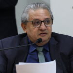 jair-farias-apresenta-anteprojeto-que-propoe-assistencia-odontologica-para-pacientes-internados