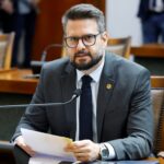 aleto-aprova-projeto-de-enfrentamento-a-violencia-politica-contra-a-mulher