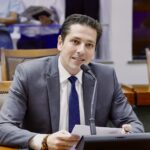 olyntho-propoe-zerar-tributos-em-leiloes-beneficentes-no-tocantins