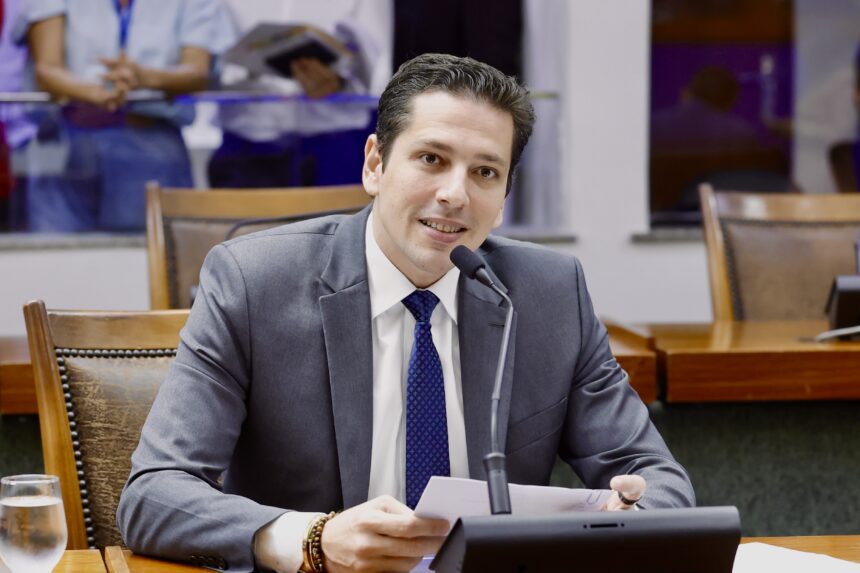 olyntho-propoe-zerar-tributos-em-leiloes-beneficentes-no-tocantins