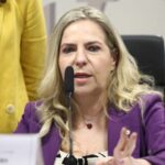 comissao-debate-violencia-contra-mulheres-negras-e-indigenas