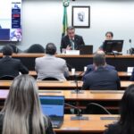 deputado-cobra-solucao-para-pagamentos-indevidos-em-pedagio-eletronico