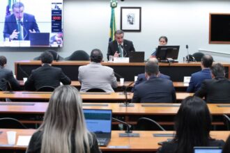 deputado-cobra-solucao-para-pagamentos-indevidos-em-pedagio-eletronico