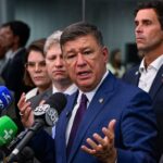 ministro-andre-mendonca-do-stf-determina-prorrogacao-da-cpmi-do-inss