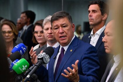 ministro-andre-mendonca-do-stf-determina-prorrogacao-da-cpmi-do-inss