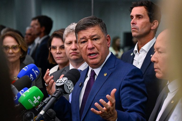 ministro-andre-mendonca-do-stf-determina-prorrogacao-da-cpmi-do-inss