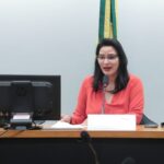 governo-e-sociedade-civil-avaliam-implementacao-de-decisoes-da-cop30-em-relacao-aos-povos-tradicionais