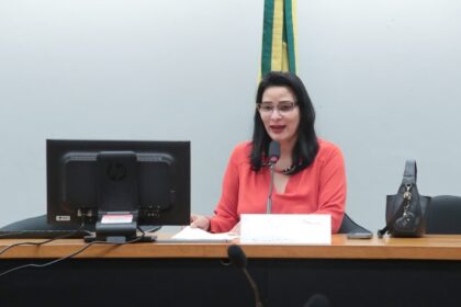 governo-e-sociedade-civil-avaliam-implementacao-de-decisoes-da-cop30-em-relacao-aos-povos-tradicionais