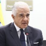 deputado-critica-discrepancia-entre-dados-do-governo-e-do-setor-sobre-pirataria-em-apostas-on-line