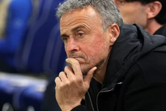 luis-enrique-deixa-aviso-aos-rivais-e-encaminha-renovacao-no-psg
