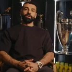 salah-anuncia-saida-do-liverpool-apos-nove-anos-e-emociona-torcida