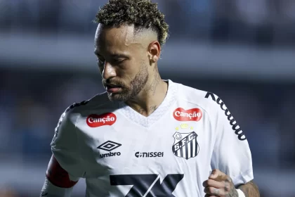 ‘neymar-chegou-ao-fundo-do-poco’,-diz-jornal-espanhol