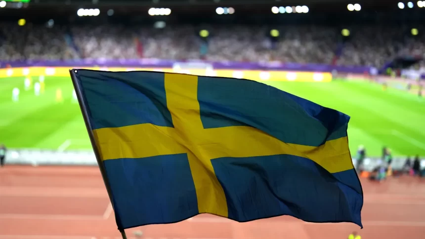 suecia-luta-para-evitar-fracasso-de-geracao-bilionaria-e-voltar-a-copa