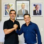 psdb-amplia-forca-politica-no-tocantins-com-filiacao-de-jorge-frederico-e-consolida-grupo-liderado-por-vicentinho-junior