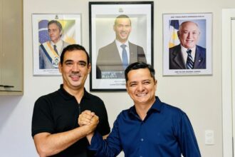 psdb-amplia-forca-politica-no-tocantins-com-filiacao-de-jorge-frederico-e-consolida-grupo-liderado-por-vicentinho-junior