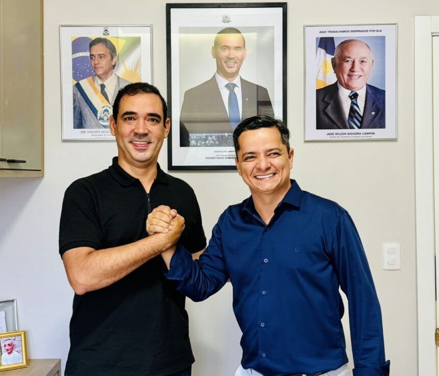psdb-amplia-forca-politica-no-tocantins-com-filiacao-de-jorge-frederico-e-consolida-grupo-liderado-por-vicentinho-junior