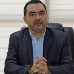 “apoio-sem-articulacao?-declaracao-de-wanderlei-barbosa-sobre-amelio-cayres-escancara-crise-politica-e-fragilidade-de-comando-no-republicanos”