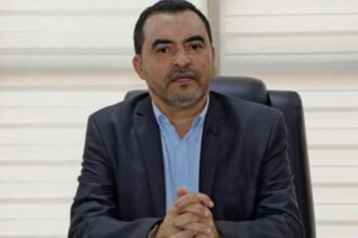 “apoio-sem-articulacao?-declaracao-de-wanderlei-barbosa-sobre-amelio-cayres-escancara-crise-politica-e-fragilidade-de-comando-no-republicanos”