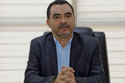 “apoio-sem-articulacao?-declaracao-de-wanderlei-barbosa-sobre-amelio-cayres-escancara-crise-politica-e-fragilidade-de-comando-no-republicanos”