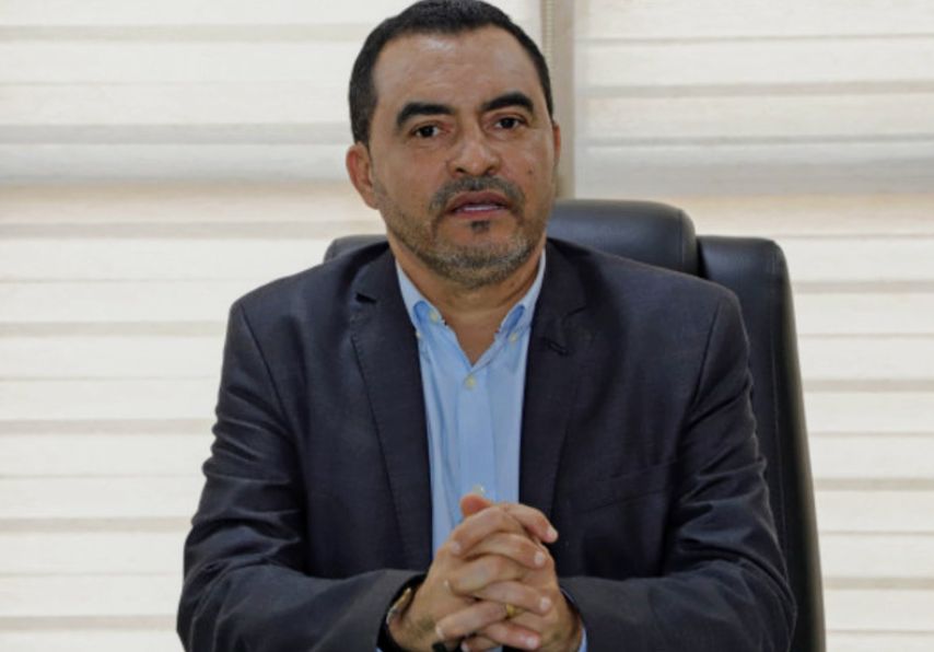 “apoio-sem-articulacao?-declaracao-de-wanderlei-barbosa-sobre-amelio-cayres-escancara-crise-politica-e-fragilidade-de-comando-no-republicanos”