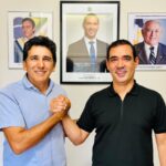 enaltecido-por-vicentinho-junior-e-toinho-andrade,-psdb-sela-permanencia-de-junior-geo