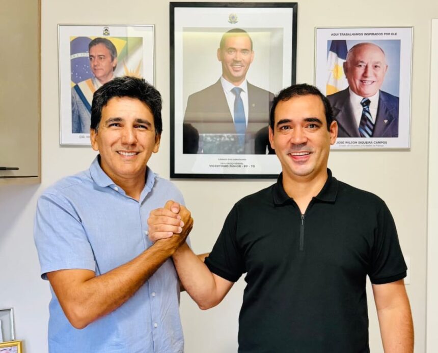 enaltecido-por-vicentinho-junior-e-toinho-andrade,-psdb-sela-permanencia-de-junior-geo