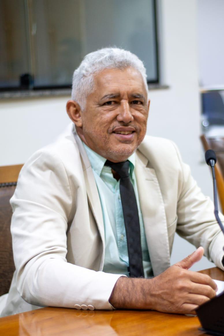 tocantins-adota-passaporte-equestre-para-reforcar-seguranca-sanitaria-animal