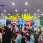 psd-mobiliza-prefeitos-e-liderancas-e-confirma-laurez-pre-candidato-a-governador