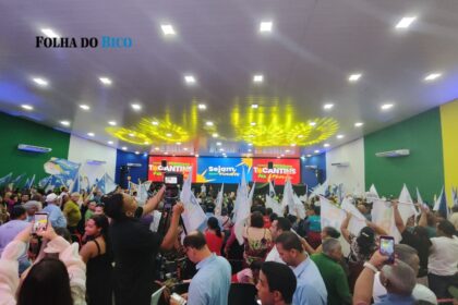 psd-mobiliza-prefeitos-e-liderancas-e-confirma-laurez-pre-candidato-a-governador