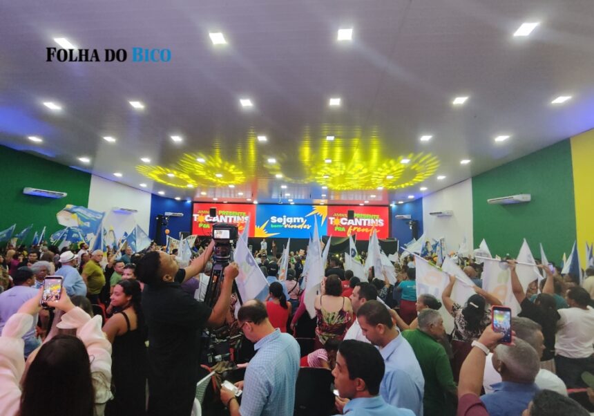 psd-mobiliza-prefeitos-e-liderancas-e-confirma-laurez-pre-candidato-a-governador