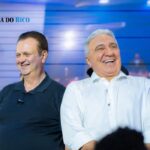 kassab-confirma-apoio-a-laurez-e-aponta-psd-como-motor-de-mudancas-no-tocantins