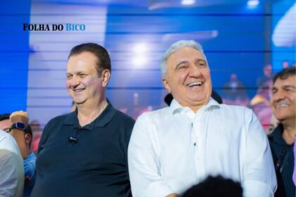 kassab-confirma-apoio-a-laurez-e-aponta-psd-como-motor-de-mudancas-no-tocantins