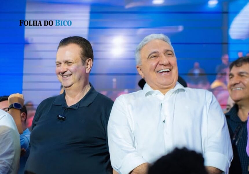 kassab-confirma-apoio-a-laurez-e-aponta-psd-como-motor-de-mudancas-no-tocantins