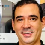 vicentinho-junior-cobra-explicacoes-apos-wanderlei-citar-“acordo-politico”-para-voltar-ao-cargo