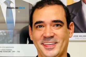 vicentinho-junior-cobra-explicacoes-apos-wanderlei-citar-“acordo-politico”-para-voltar-ao-cargo