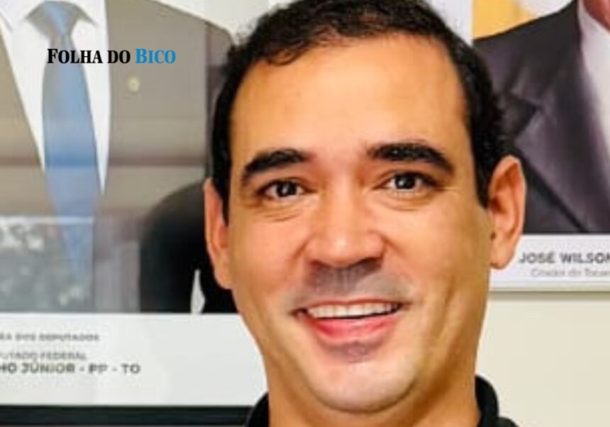 vicentinho-junior-cobra-explicacoes-apos-wanderlei-citar-“acordo-politico”-para-voltar-ao-cargo