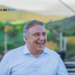 com-kassab-e-ministros,-psd-fortalece-articulacao-e-lanca-laurez-ao-palacio-araguaia-nesta-quarta,-25