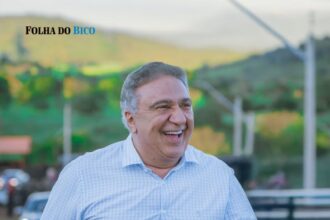 com-kassab-e-ministros,-psd-fortalece-articulacao-e-lanca-laurez-ao-palacio-araguaia-nesta-quarta,-25