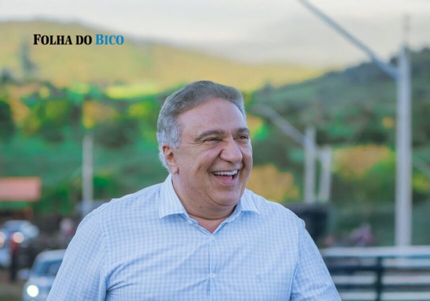 com-kassab-e-ministros,-psd-fortalece-articulacao-e-lanca-laurez-ao-palacio-araguaia-nesta-quarta,-25